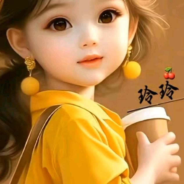 散步的水