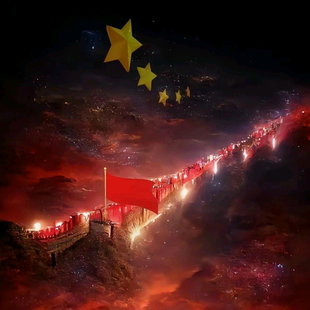 喂，开心点