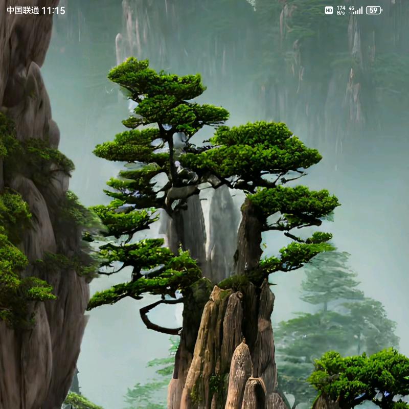 狂奔