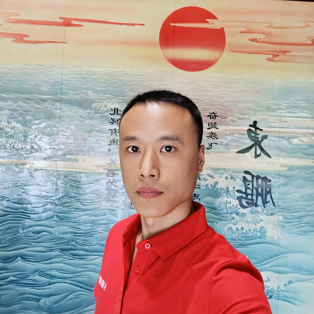 济阳东鹏瓷砖，刘八厚