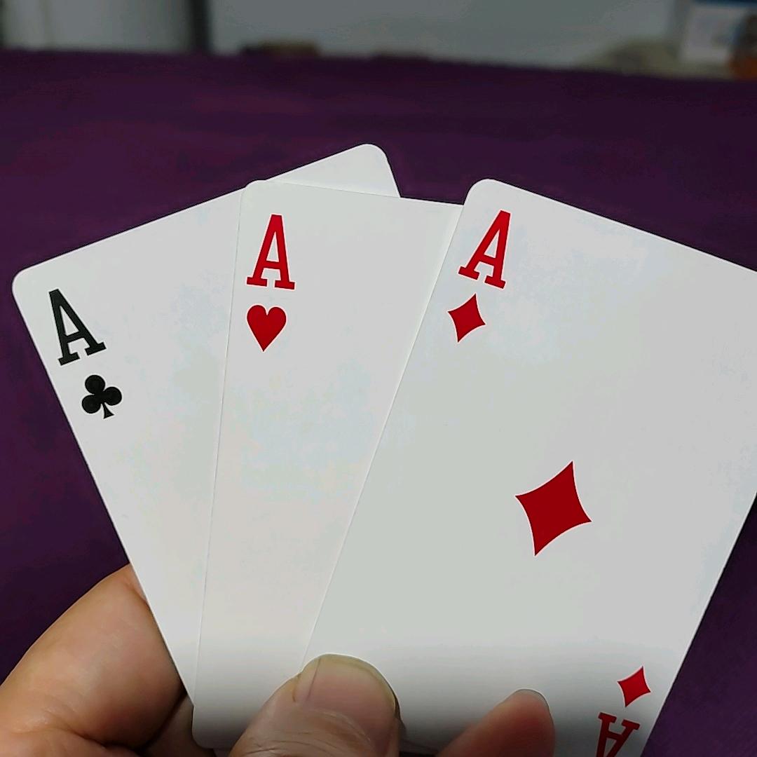 大师姐（军师）