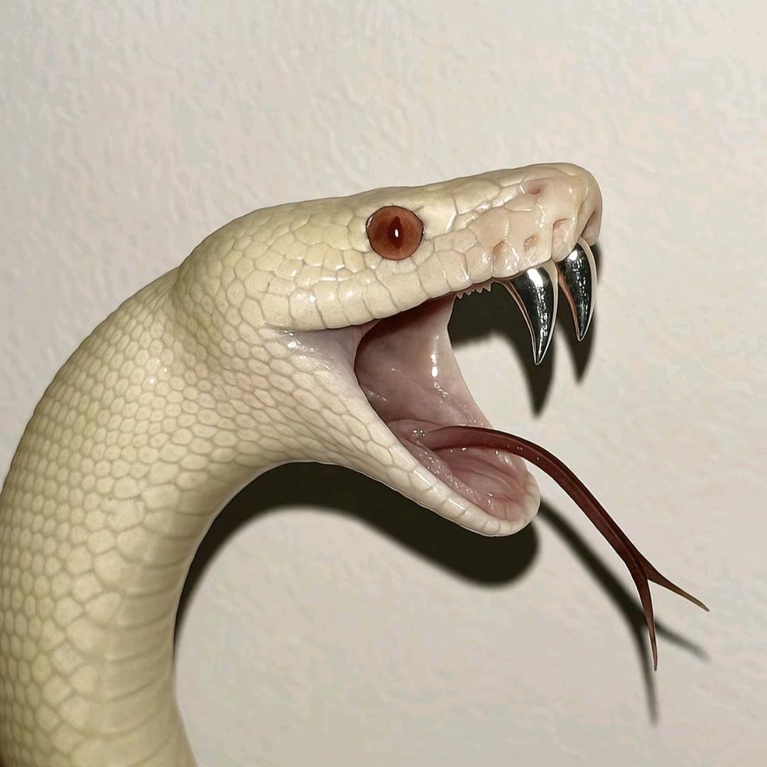 Mengti.
