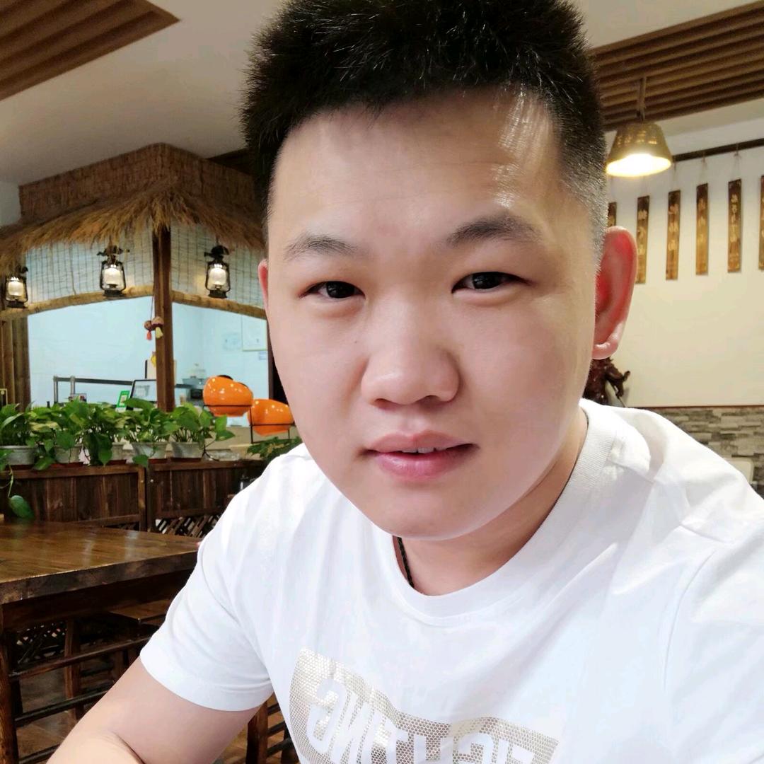 高炜