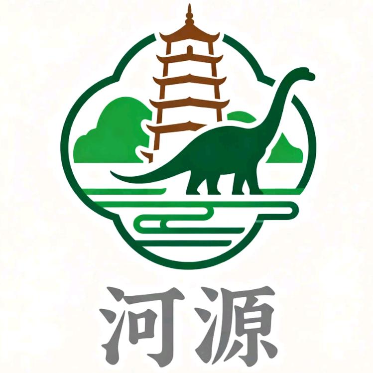 河小旅