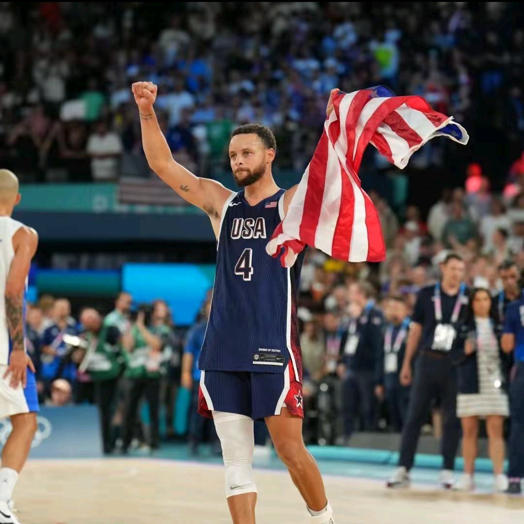 喜欢看NBA和喜欢NBA球星