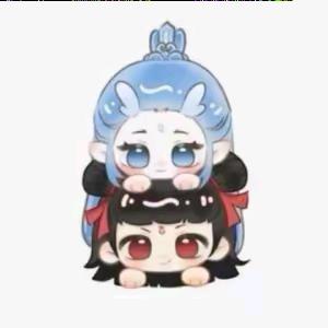 安千