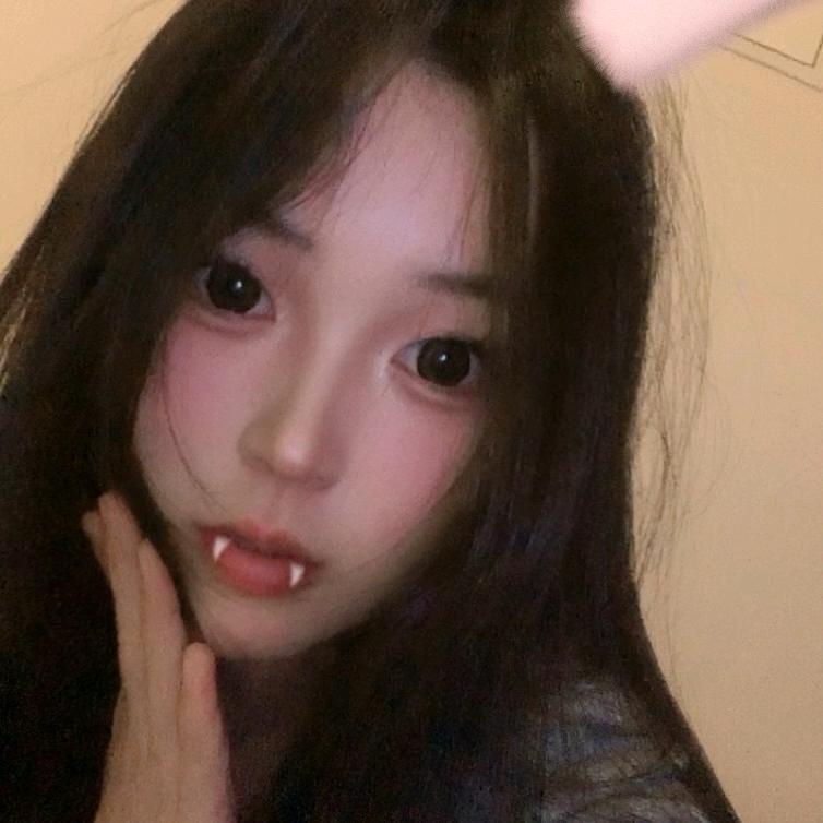 李淑雯☁