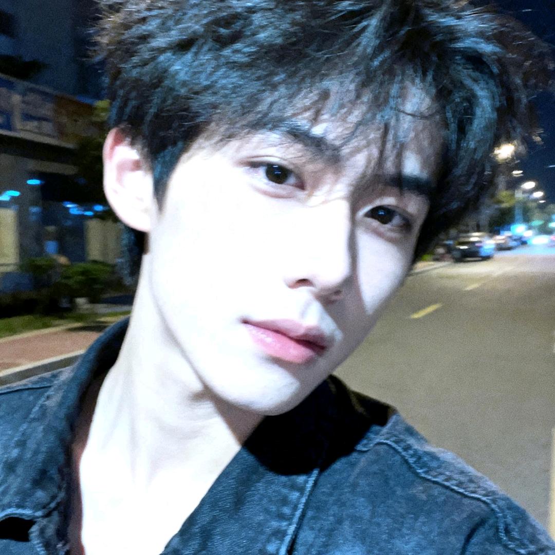 哆啦B梦（逆袭版）