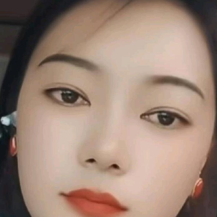 莲花姑娘