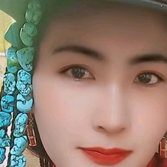 心地善良