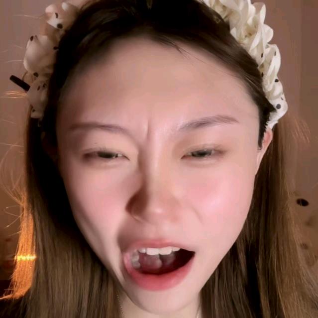 酷酷的垚