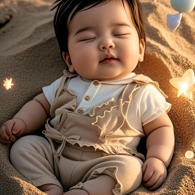 哎！那小子（뒤로 가!）