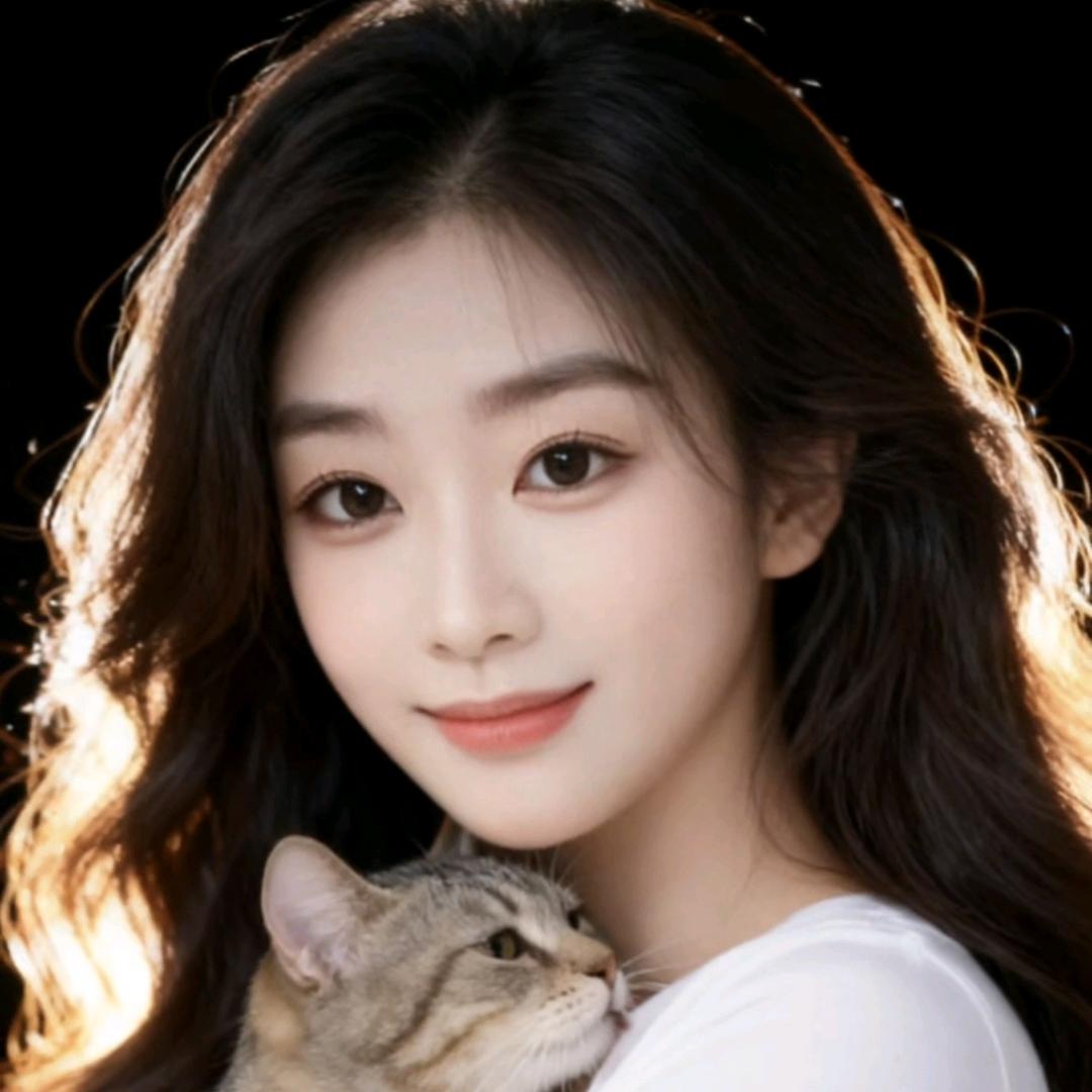 👑瑾儿