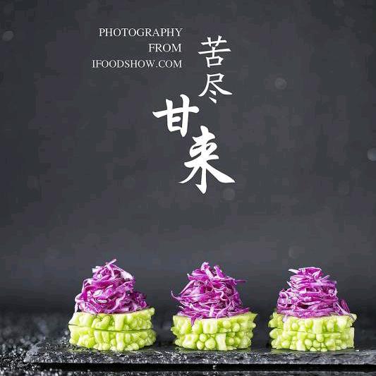 徐家姑娘搞演绎（2021.9.20）