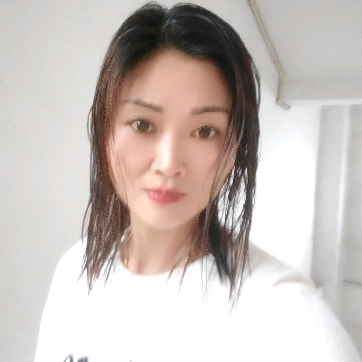 开心果，
