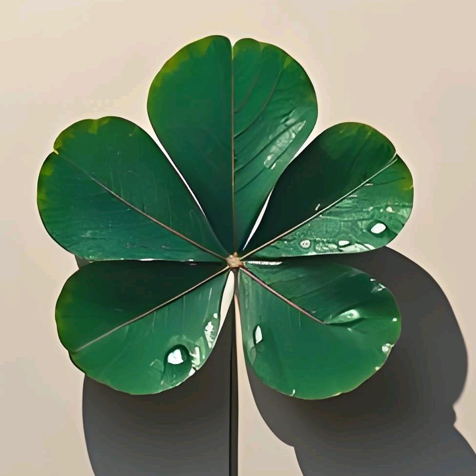 甜梦《拒绝私聊》