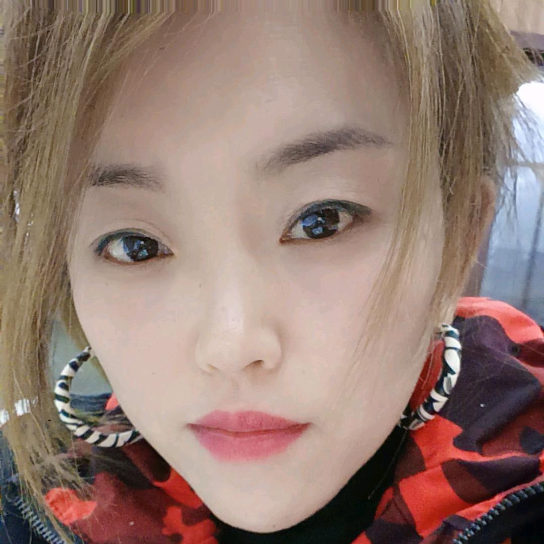 ༄ཉི༗࿆终成过往༗࿆ཉི༻