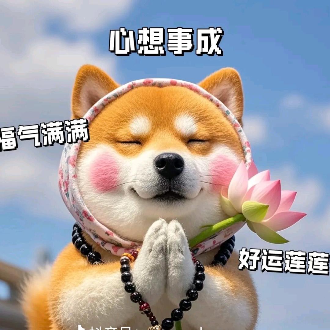 🥨五月初十