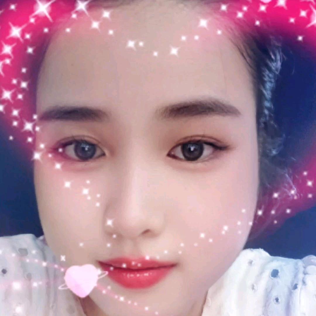 菲菲儿