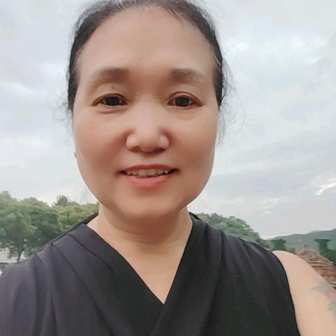 琴姐