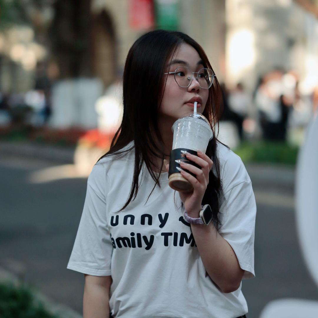 👑.美式不加糖 ¹⁰¹⁰