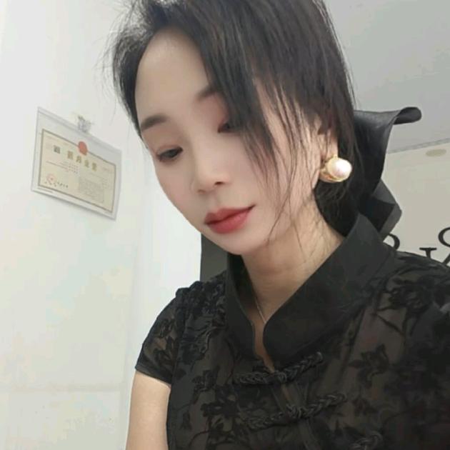 冷冷
