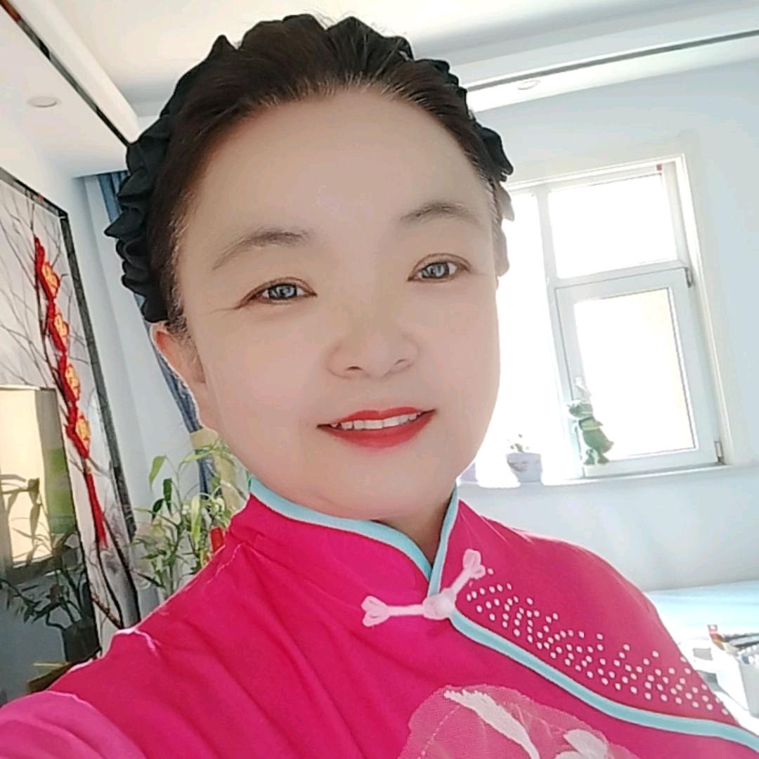 💞💍相溶以沫💞💍