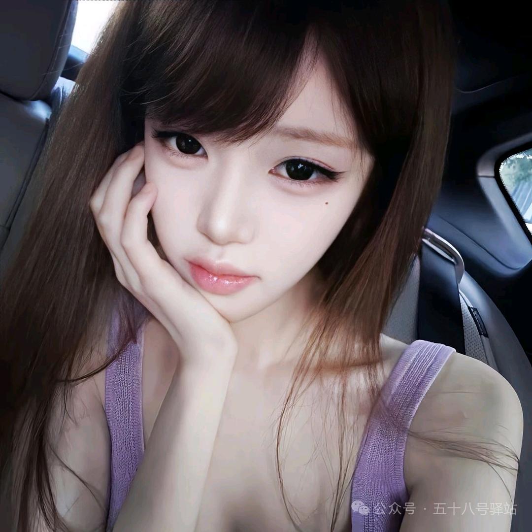 小幼.