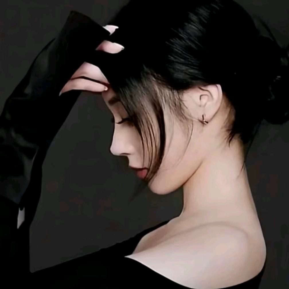 ℳ̶̶♡̶҉小💞任性ℳ