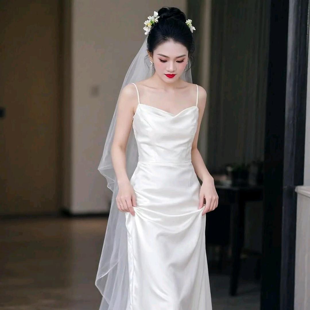 婷婷🌹
