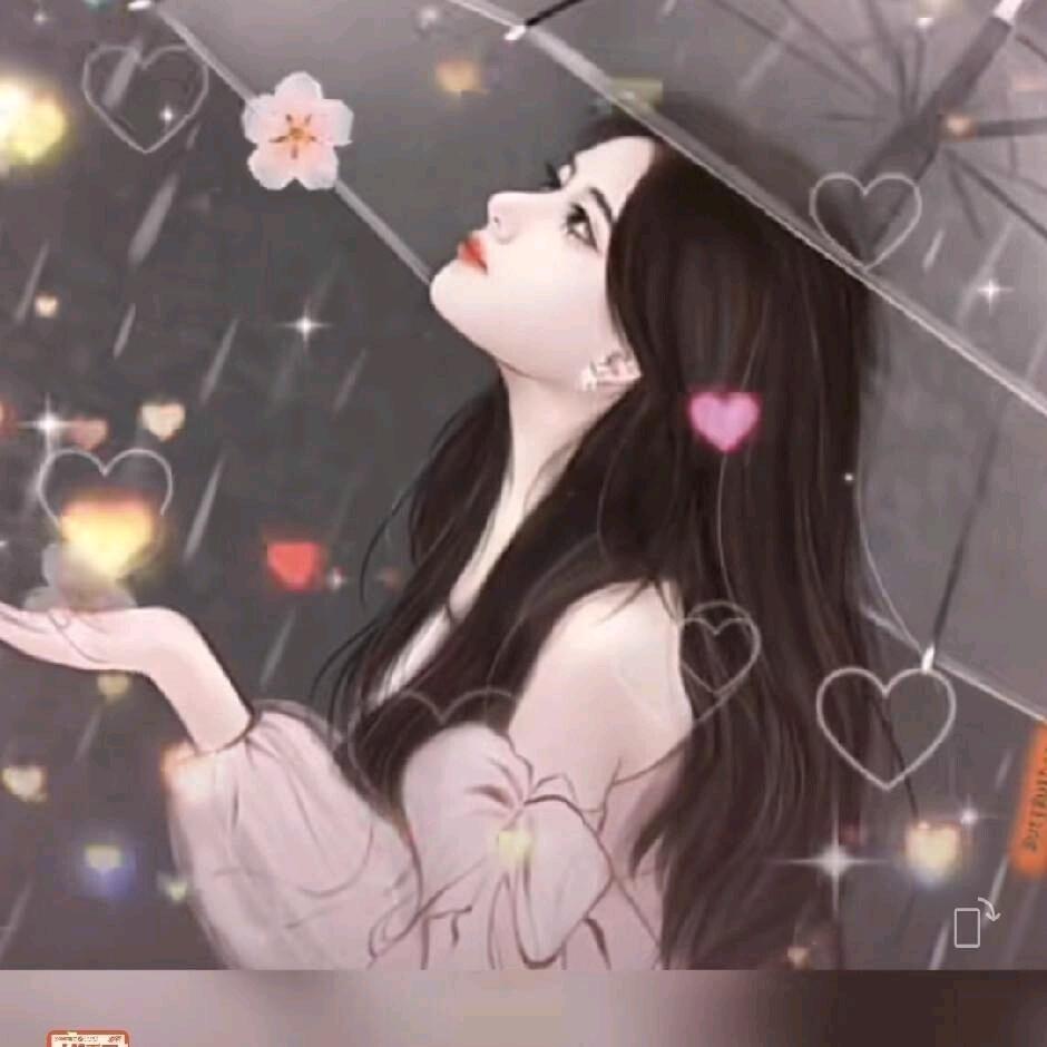 旺自己