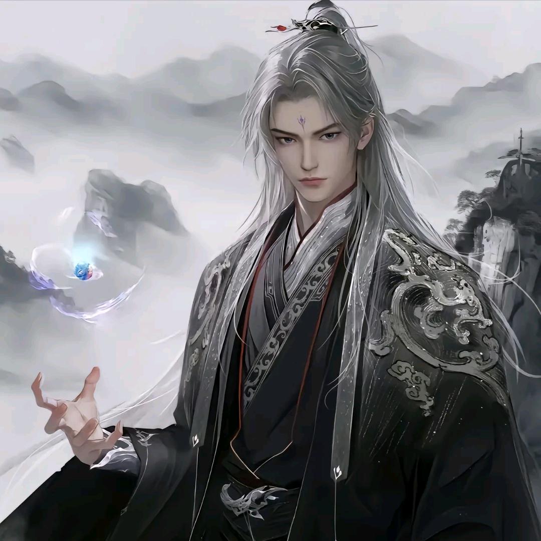 །麻།子།哥།