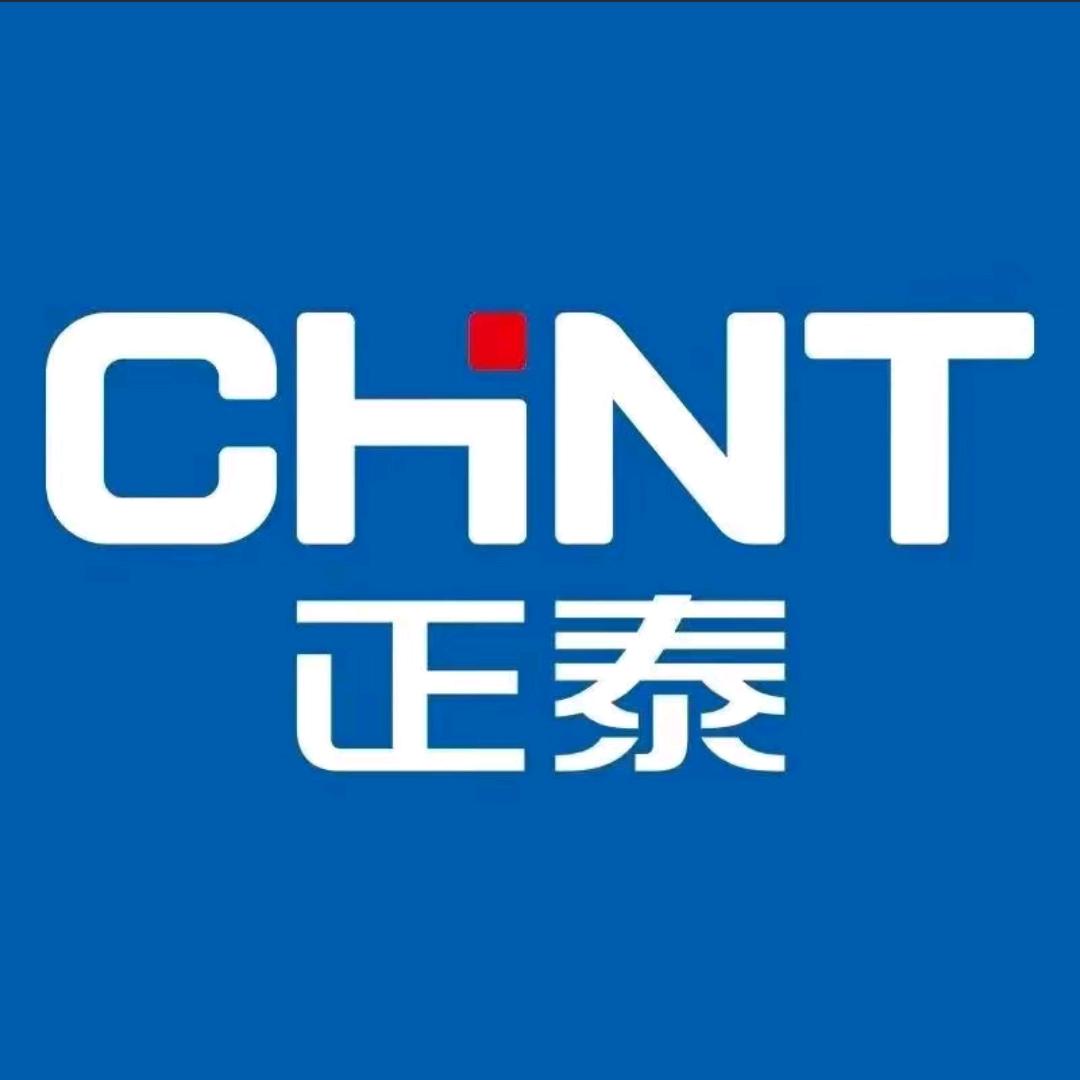 无言