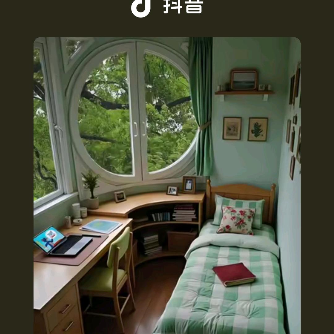 除了你我什么都不要