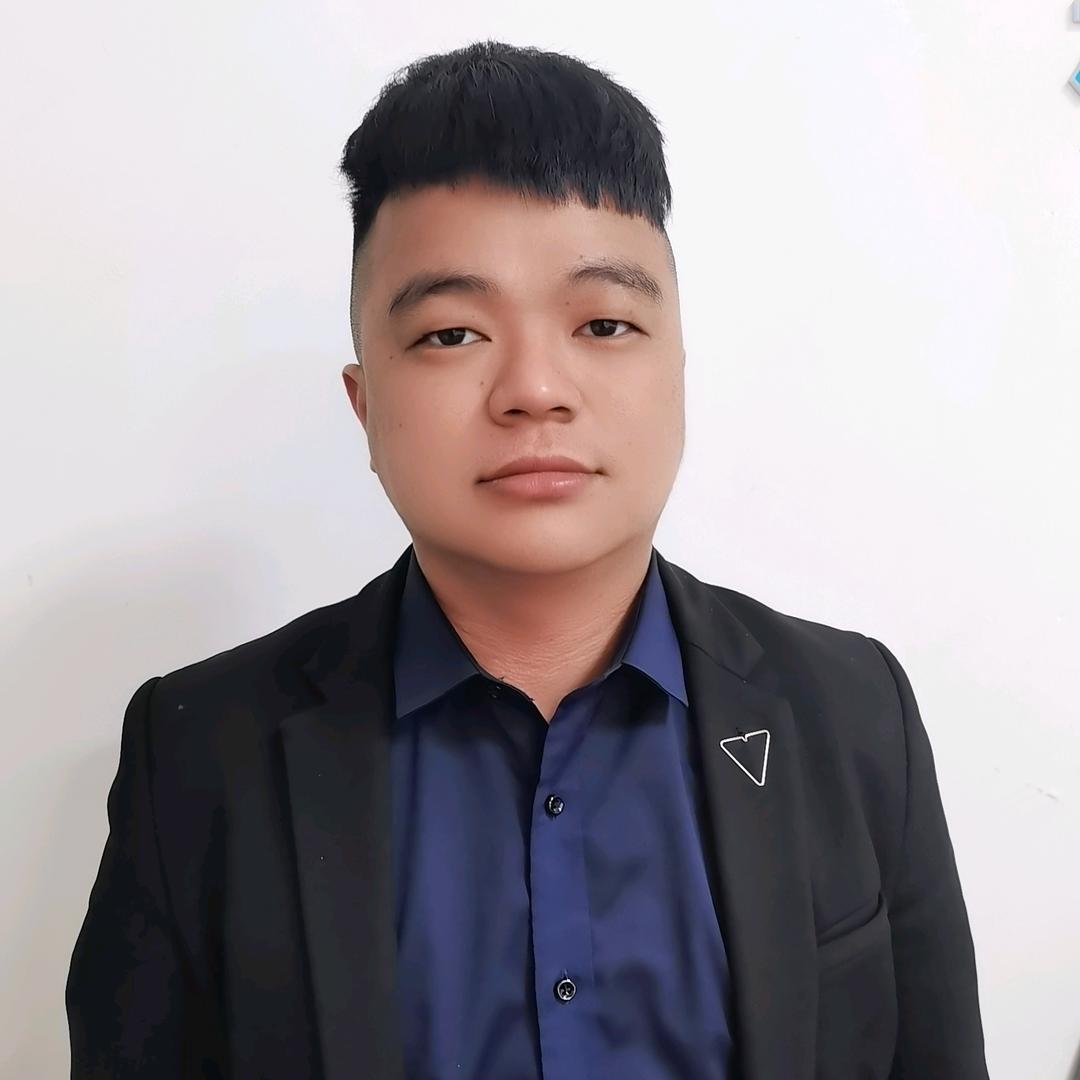 邓仔高州说房（谢鸡）