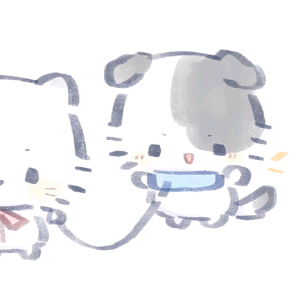 文间意