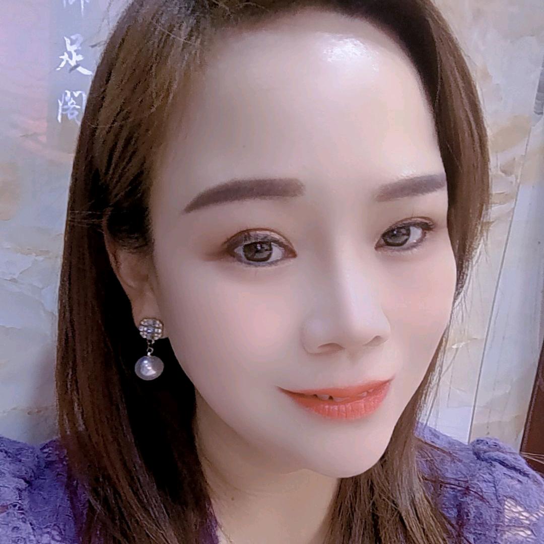妞妞【御足阁足疗养生会所】