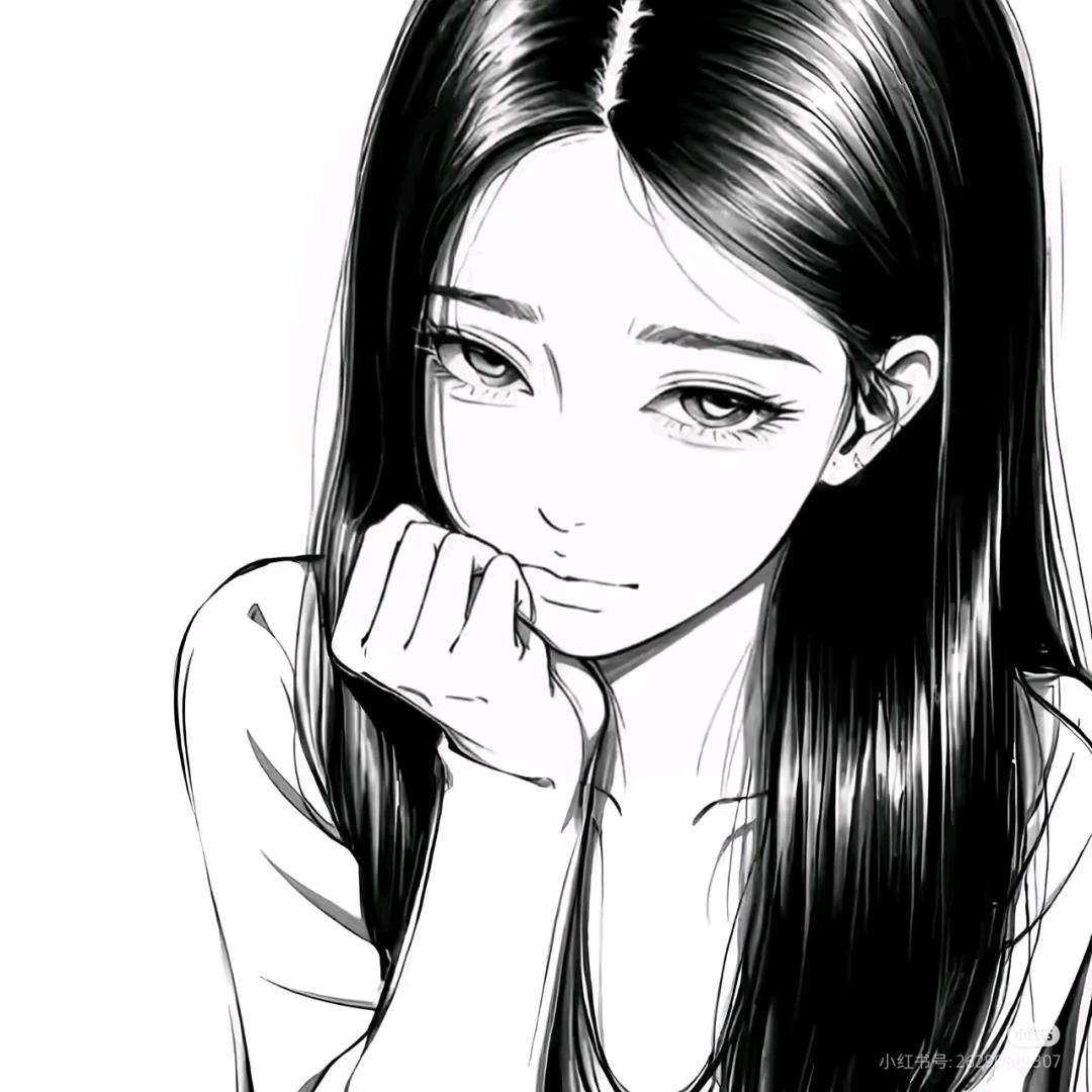 一枚小柿子