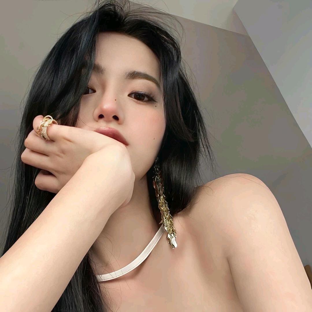 下班不逗刘女士