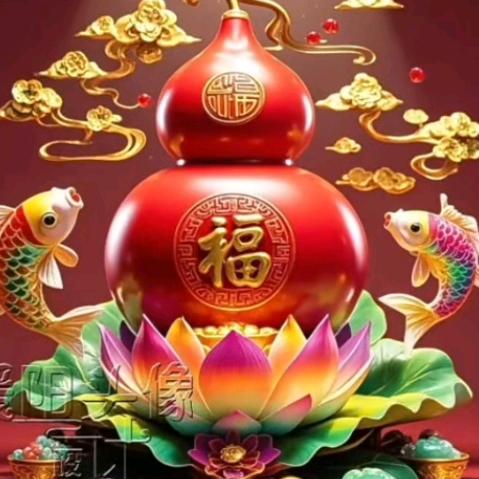 AA健康快乐