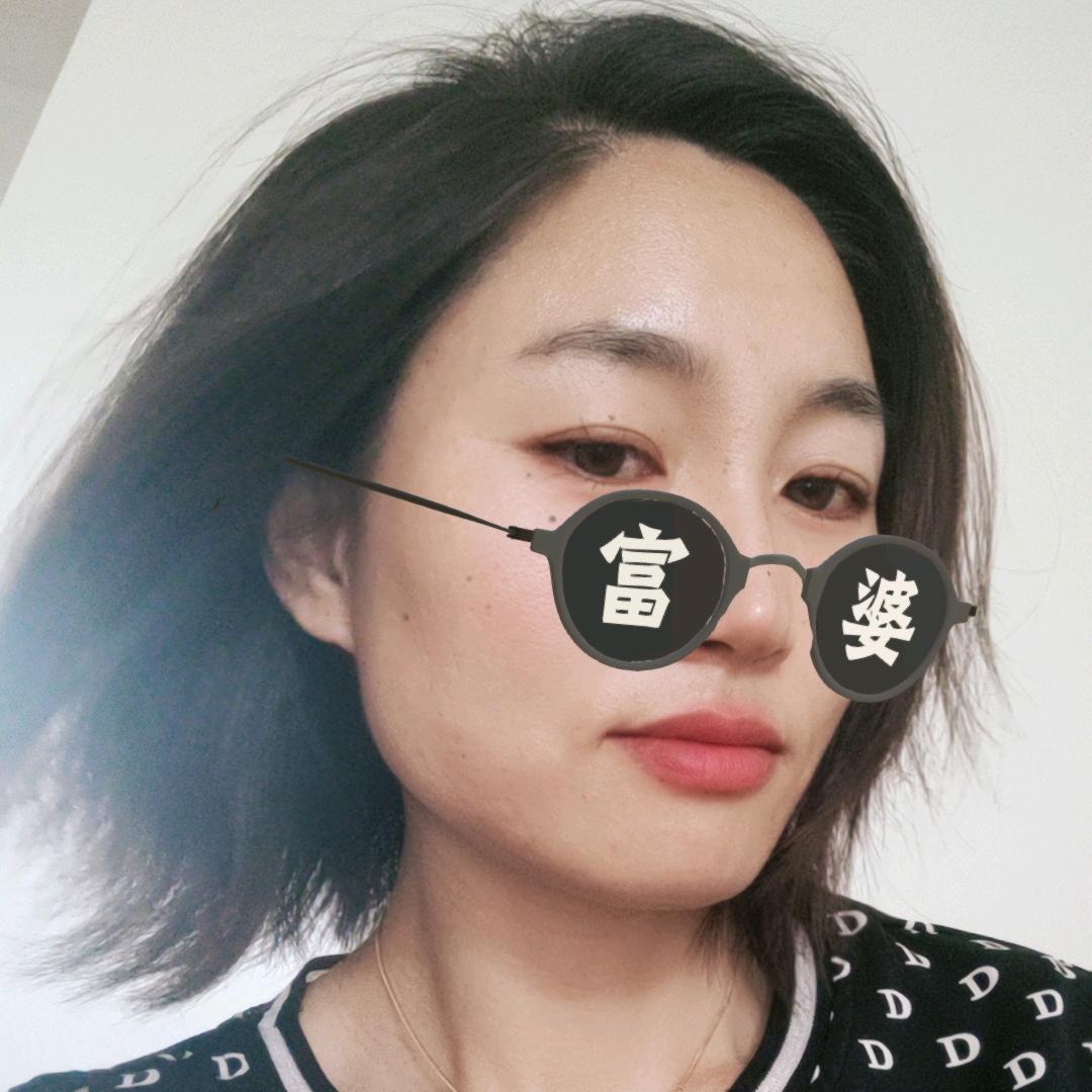 青云志（河南老嫂子家政服务）
