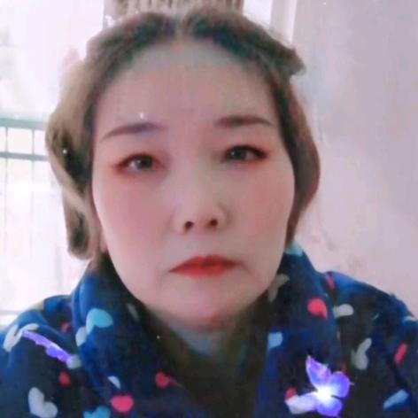 潘姐
