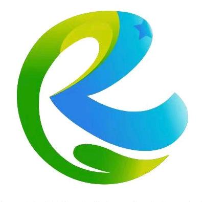 翰智谈儿童成长