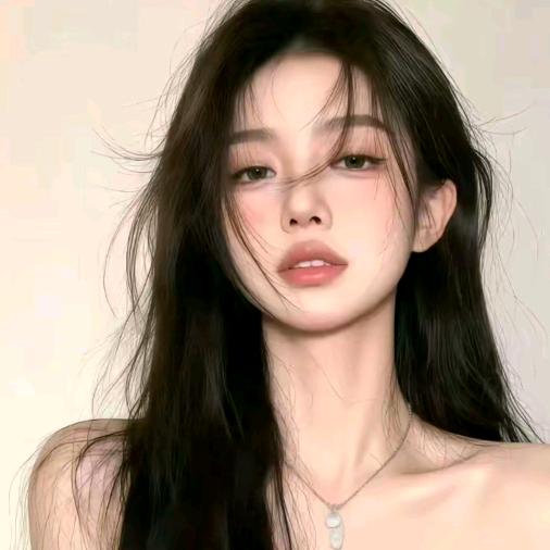 高鸿豪