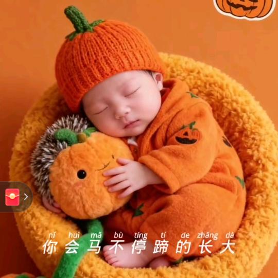 დ᭄ꦿ程꧔ꦿৡ