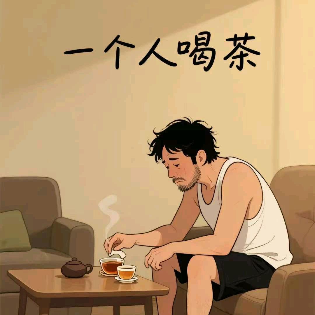 小龙虾🦞