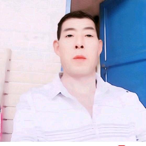 顺哥很努力