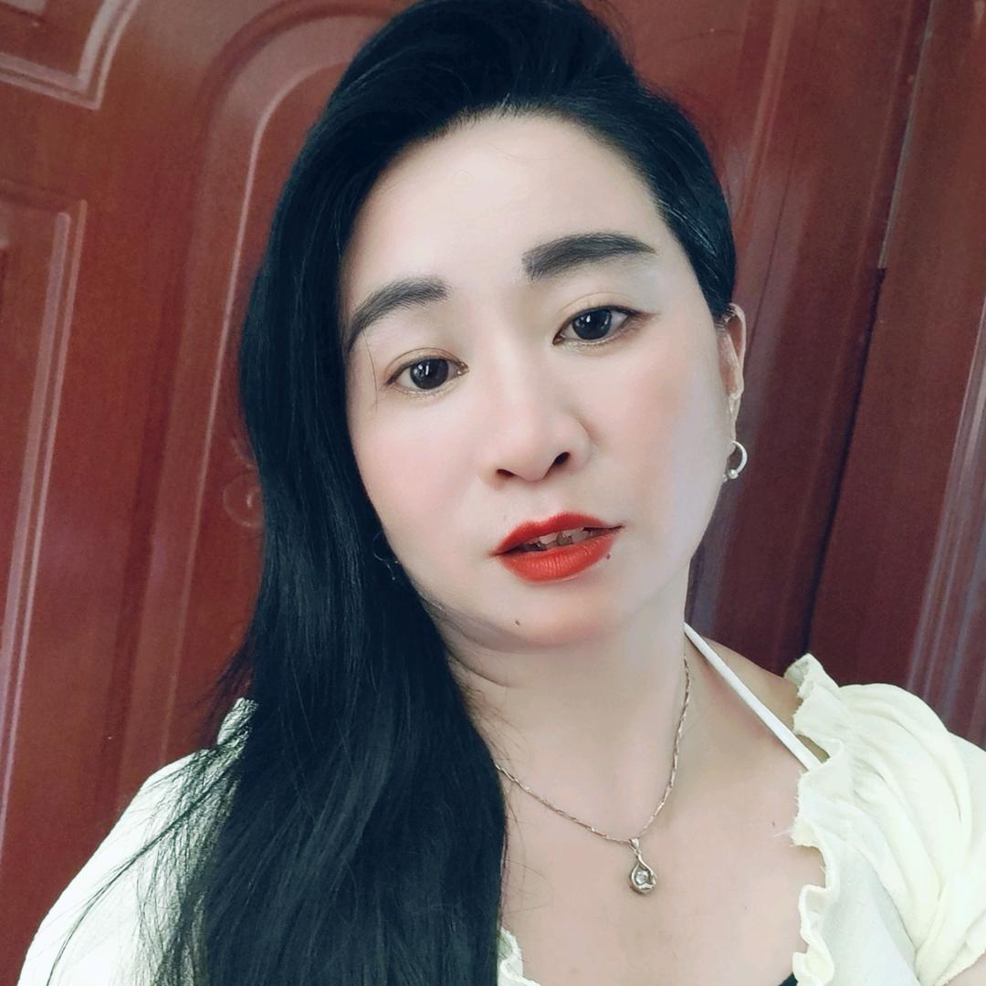 晓美