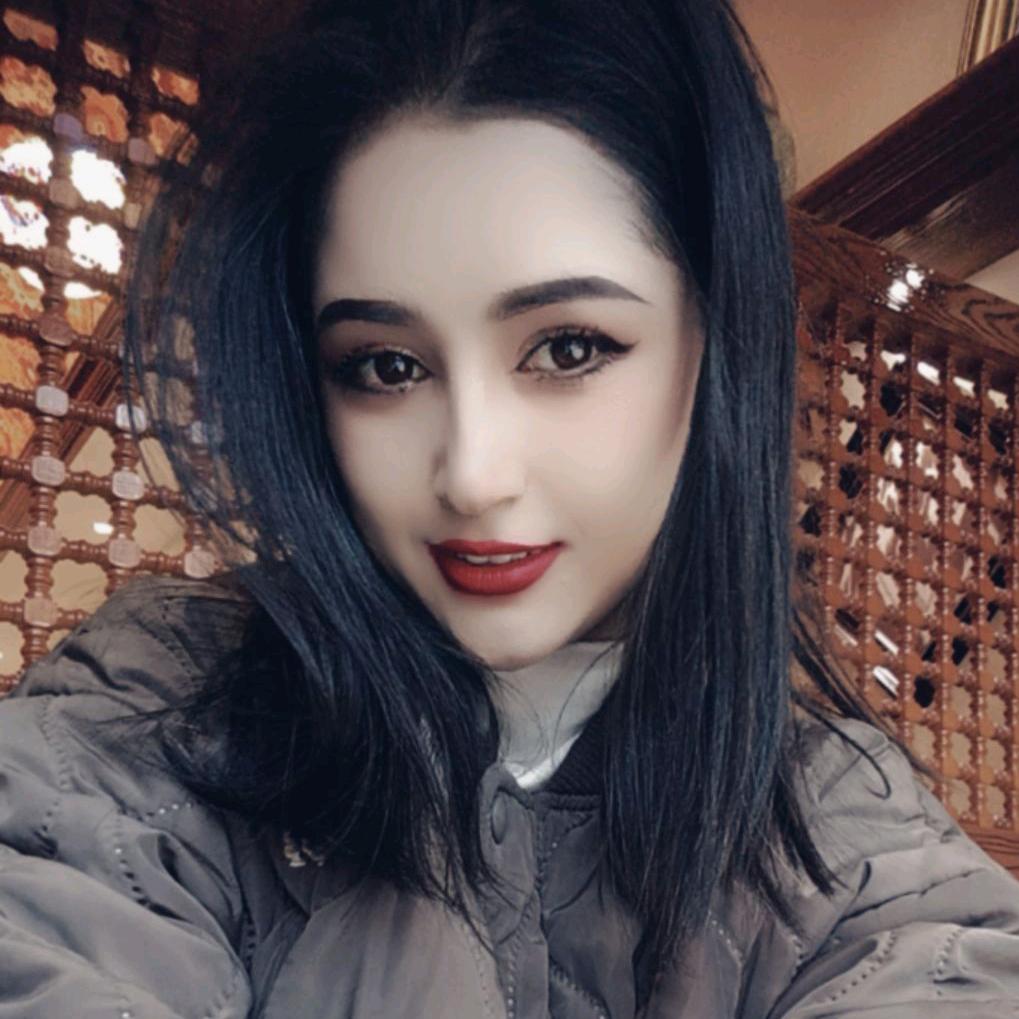 可爱