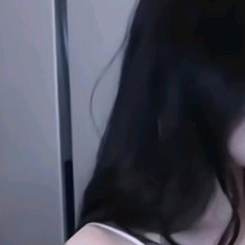 一书